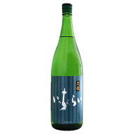 黒龍 吟醸 いっちょらい 1800ml こくりゅう 黒龍酒造 父の日ギフト