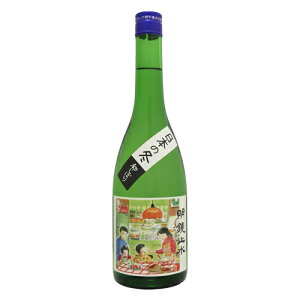 ~ n {̓~ ڂ  720ml ߂傤 V Ε