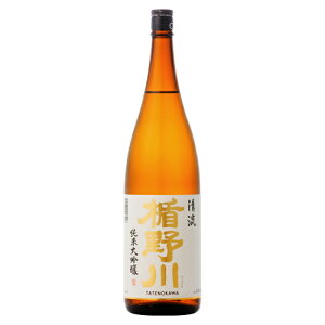 | đ  1800ml Ă̂ イ |̐