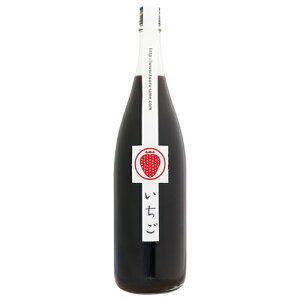 L[b ߔ~   1800ml 邤 a Ε