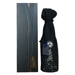 ` n 2001 40 720ml ؔ 2001Nx 傤 R{Ǝ Ε