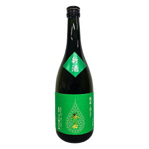 Jx Ăڂ肽 720ml ɂ킾 i Ε