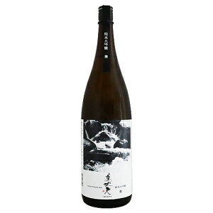 v  đ Q 1800ml т傤 ܂ Ђ l쏤X