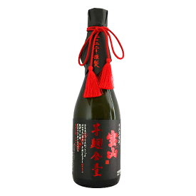 ≪芋焼酎≫ 宝山 綾紫芋麹全量 2022BY 720ml ほうざん あやむらさきいもこうじぜんりょう