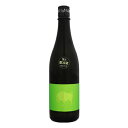 黒牛 純米生原酒 雄町 720ml くろうし 名手酒造店