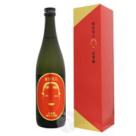 東洋美人 純米大吟醸 壱番纏 720ml 化粧箱入り とうようびじん いちばんまとい 澄川酒造場