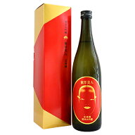 東洋美人 純米大吟醸 壱番纏 720ml 化粧箱入り とうようびじん いちばんまとい 澄川酒造場