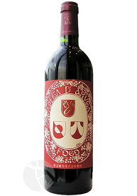 ≪赤ワイン≫ ARUGANO FOGO 750ml アルガーノ フォーゴ