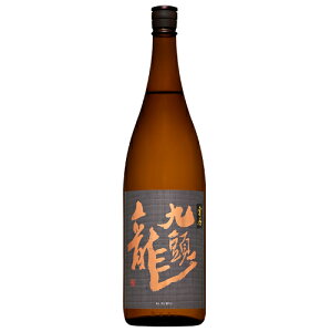 \9/13`9/29 o9/30`b 㓪  Ď 1800ml イ 悢Â 