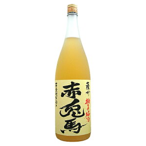 L[b FB ԓen Mq~ Ēd 1800ml Ƃ _c
