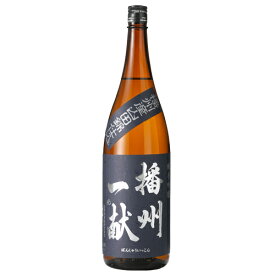 播州一献 純米吟醸 山田錦 1800ml ばんしゅういっこん 山陽盃酒造