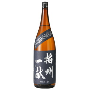 dBꌣ ċ Rc 1800ml ΂񂵂イ Rzu