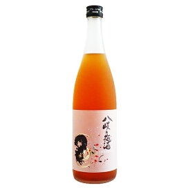 ≪梅酒≫ 八岐の梅酒 720ml やまたのうめしゅ