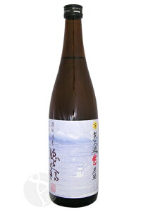 \11/17`11/23 o11/24`b Y ʏĎ hߐ 720ml Ƃ낤 z Ε