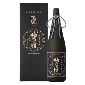 �~�T�h ���� ���đ��� 1800ml ������ ���߂̂�� ���炬 �~�T�h��