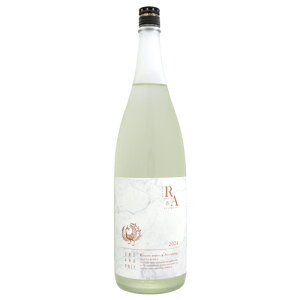 Pc Assemblage WHITE  BRONZE 1800ml قтł AbTu[W zCg uY ю