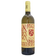白ワイン｜ アルガブランカ イセハラ 2024 白 750ml ARUGABRANCA VINHAL ISSEHARA