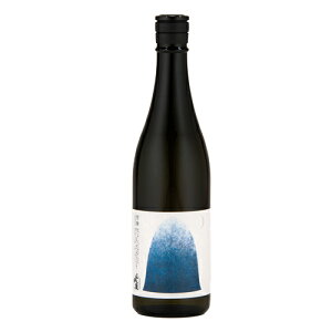 �R�鉮 ��T setsuzen ���肪��ݐ� 720ml ��܂���� ������ �z����