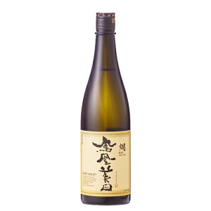 Pc ߎ  ċ 720ml قтł  ю