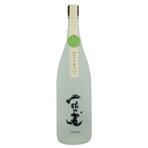 Ēb ꗱ̔ furingo ӂ 1800ml 