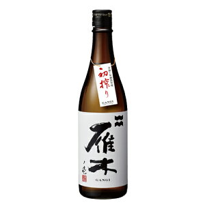 \10/29`11/6 o11/7`b  V  hߐ m 720ml  SV