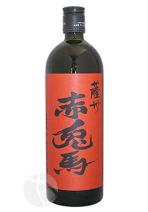 ���Ē��b �F�B �ԓe�n �ʈ��S�ʎg�p 25�x 720ml �����Ƃ� �_�c�� ���Ε�