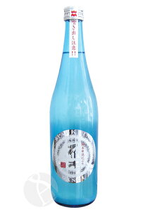  Xp[NO  Aɂ萶 720ml  SV