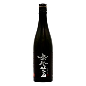 ������ �P�����c ���� BLACK LABEL ���đ������� �r���Γ��� 2025 720ml �ق������тł� ����΂� ���ю� ���Ε�