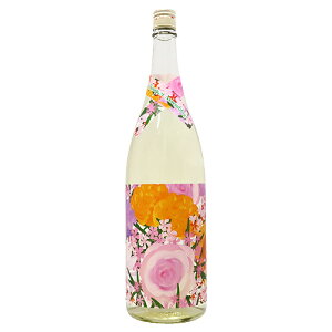  Raifuku Bouquet Assemblage 1800ml 炢ӂ u[P AbTu[W 