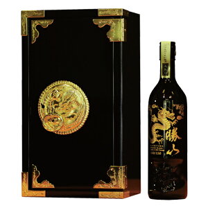 �N�[���E���������b ���R ���� �O�\�N�� �X�������� 720ml ��p���ϔ����� ����� ���R�� ���Ε�