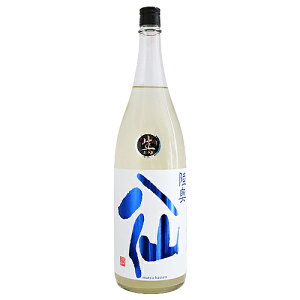 \11/5`11/19 o11/20`b  k[H[ ʏ 肪  1800ml ނ͂ ˎ