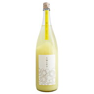 リキュール｜ 賀茂金秀 太陽の雨音 炭酸割専用檸檬 1800ml かもきんしゅう たいようのあまおと 金光酒造 …