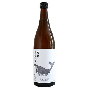 ~ ʏĎ 720ml  ~