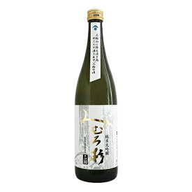 みむろ杉 純米大吟醸 山田錦 火入れ 720ml ろまんシリーズ