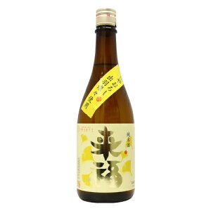   Ђ₨낵 720ml 炢ӂ 