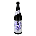 栄光冨士 逸閃 風刃 辛口純米酒 濾過火入加水 720ml えいこうふじ いっせん ふうじん 冨士酒造