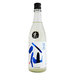 \11/5`11/19 o11/20`b  k[H[ ʏ 肪  720ml ނ͂ ˎ