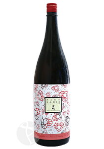 V sNfB 1800ml ܂Ԃ V Ε