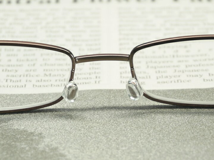 1584円 完璧 老眼鏡 シニアグラス ExtReader ZE-C013 携帯用 おしゃれな男性 女性用リーディング