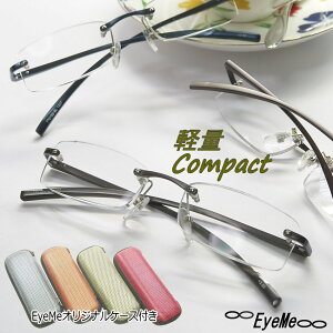 Vዾ@A~t[VjAOX [fBOOX77019S@ȒjEp@񋅖ʃY