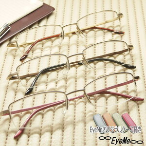 y݌ɌzVዾ@񋅖ʃVjAOXuHi-Metalwlpv711002@ȘVዾ@[fBOOX@fB[X