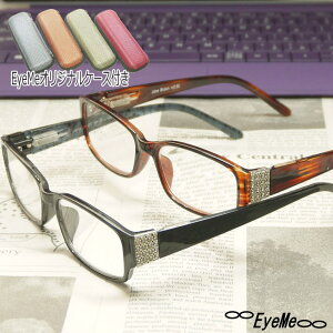 y݌ɌzVዾ@񋅖ʃVjAOXuJanev P11225@ȒjpEp@[fBOOX@YfB[X