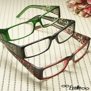 �y�݌Ɍ�������z�V�ዾ�@�������ȏ����p�V�ዾ�@�񋅖ʃV�j�A�O���X�uMarguerite�v P86019�@���[�f�B���O�O���X�@���f�B�[�X