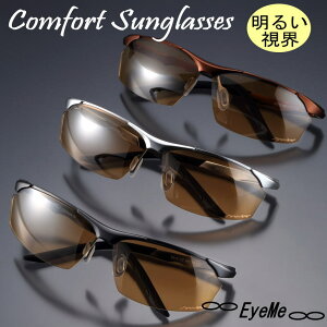 邢Y̕Ό@\tTOX W[bgRtH[gTOX@8513CS@Zealot OpBOEu[CgJbgBpA\hɂœKB