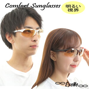 邢Y̕Ό@\tTOX@RtH[gTOX@W[bg5040CS@OpBOEu[CgJbgBpA\hɂœKBZealot