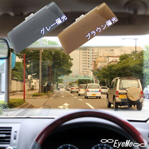 |J[{l[gΌToCU[ RS-1000@OEu[CgJbg