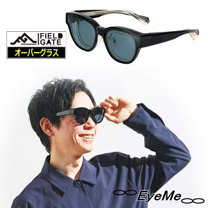 Kl̏ォ炩X}[gI[o[TOX@ΌTOX@Jo[OX@tB[hQ[gI[o[TOX@UVJbg@OJbg@܂ԂMy@