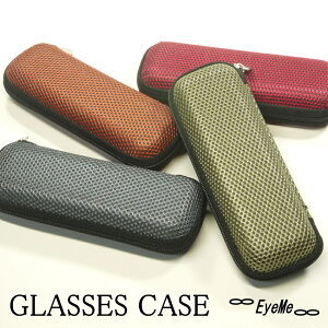 KlP[X yʁERpNgዾP[X@VbNȐF@yʃE^̂ȌgуP[X gтɕ֗ȏȃTCY