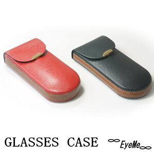 KlP[XyZ~n[h2802z@^ŃRpNgAȃzbNዾP[XB