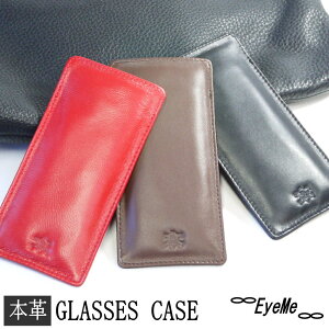 {vKlP[X AU[ @ɓޏ_炩rv̂ȊዾP[X